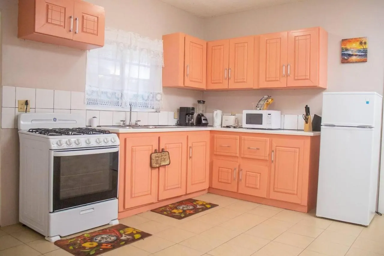 Amazing 2 Bedroom Apt 1 Warm Cosy Comfortable St. John's